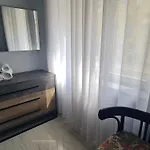 Edi's Apartments-cozy In The Center *