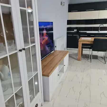 Edi's Apartments-cozy In The Center Appartamento *